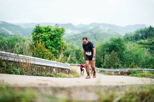 BIB: 
                            <button type="button" onclick="openModal(26301129)" class="btn btn-primary btn-sm float-right btn-popup" data-toggle="modal" data-target=".modal-high-quality">
                        <i class="fas fa-shopping-cart"></i> Add to Cart
                    </button>
                                            <button type="button" onclick="isThisMe(26301129, true)" class="btn btn-success btn-sm float-right btn-popup btn-isme hidden" data-toggle="tooltip" data-placement="bottom" title="นี่คือรูปของคุณใช่ไหม คลิกที่นี่เพื่อเอาเข้าอัลบั้ม">
                        <i class="fas fa-plus"></i> Add to album
                    </button>
                    <button type="button" onclick="isThisMe(26301129, false)" class="btn btn-warning btn-sm float-right btn-popup btn-isnotme hidden">
                        <i class="fas fa-ban"></i> Remove from album
                    </button>